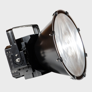 Tyson U360 400W